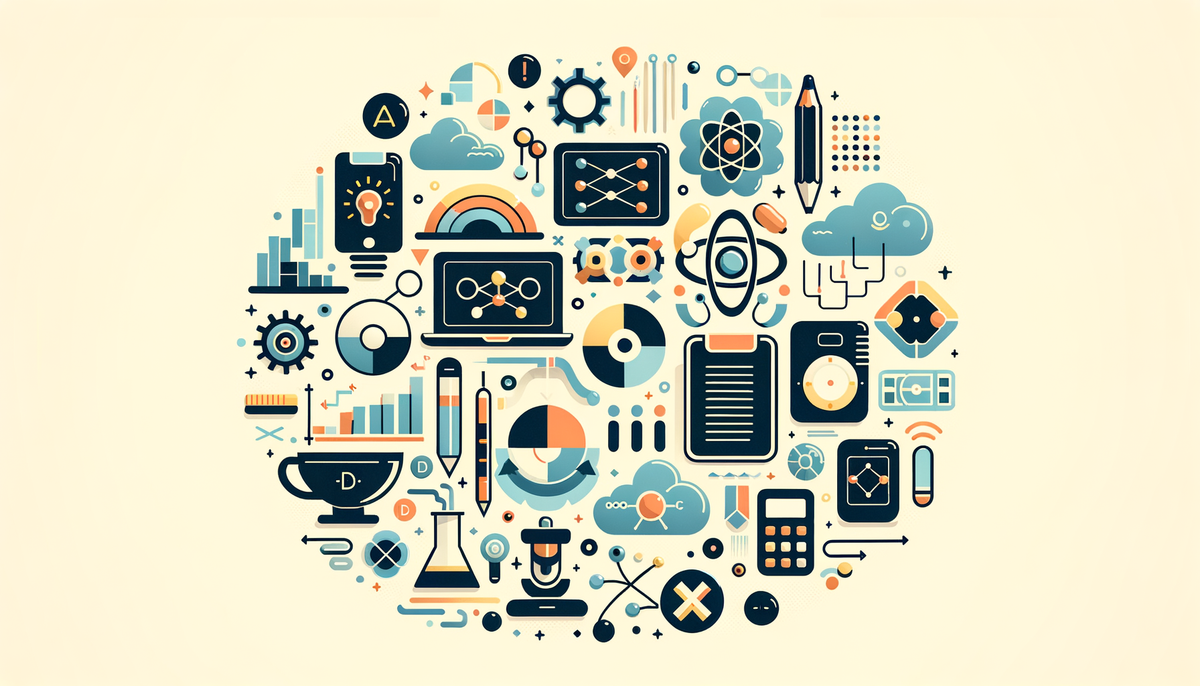 image of Defeat Smartphone Distraction