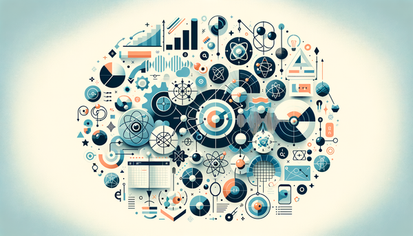 Break GCSE Physics Revision Down
