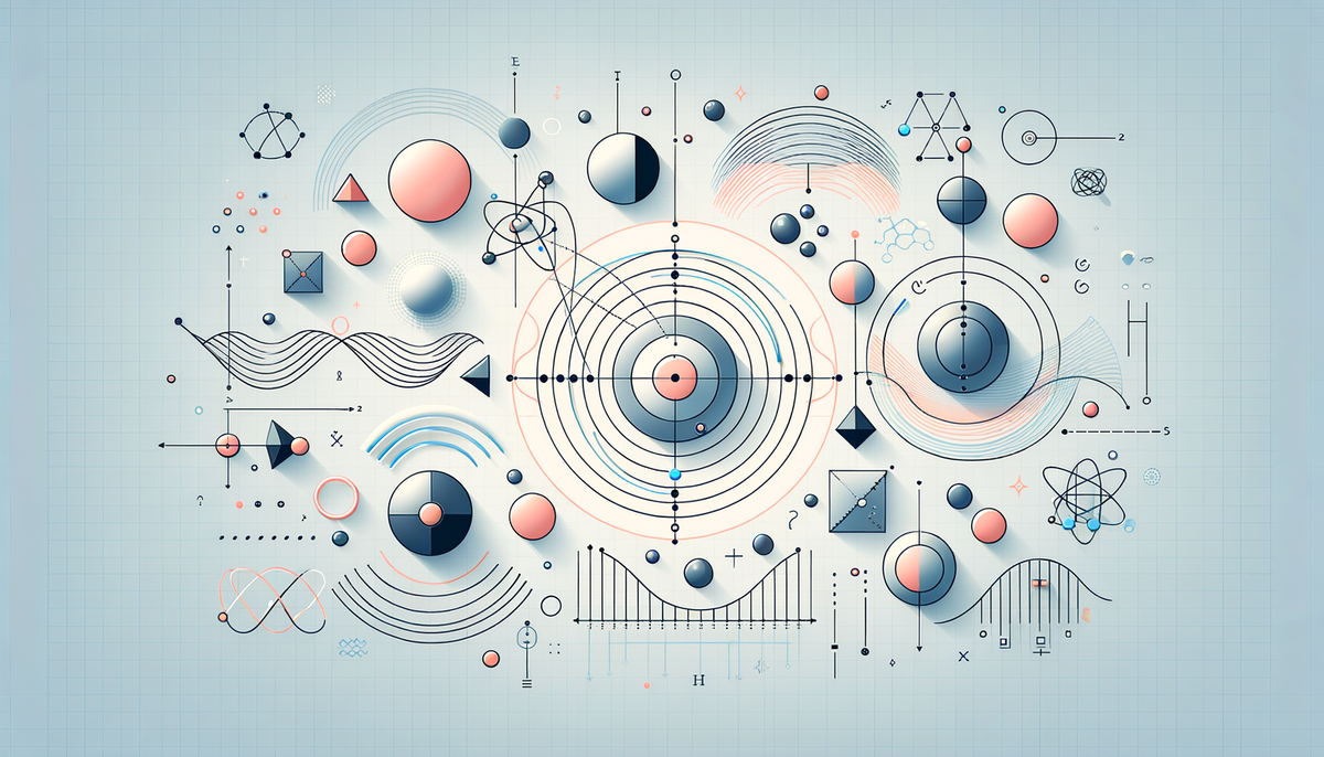 image of Balanced vs Unbalanced Forces Explained