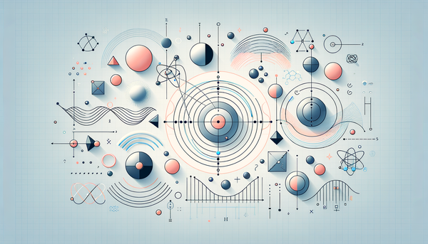 Balanced vs Unbalanced Forces Explained