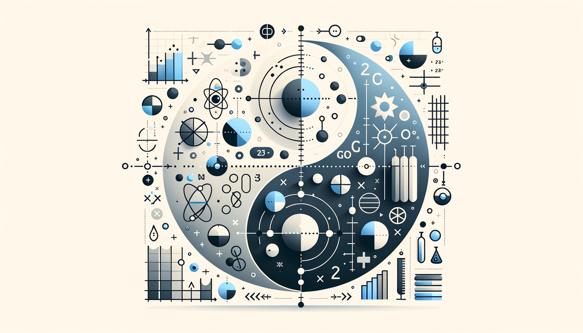 image of Physical vs Chemical Change Explained