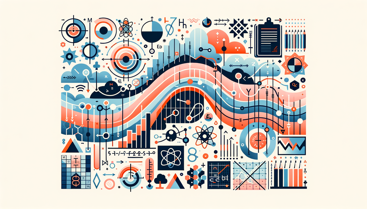 image of Weather vs Climate: Easy Parent Guide