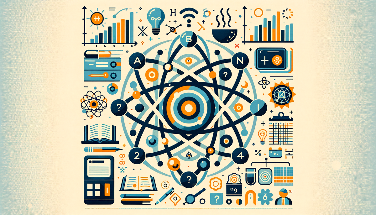 image of Teen Sleep and Revision