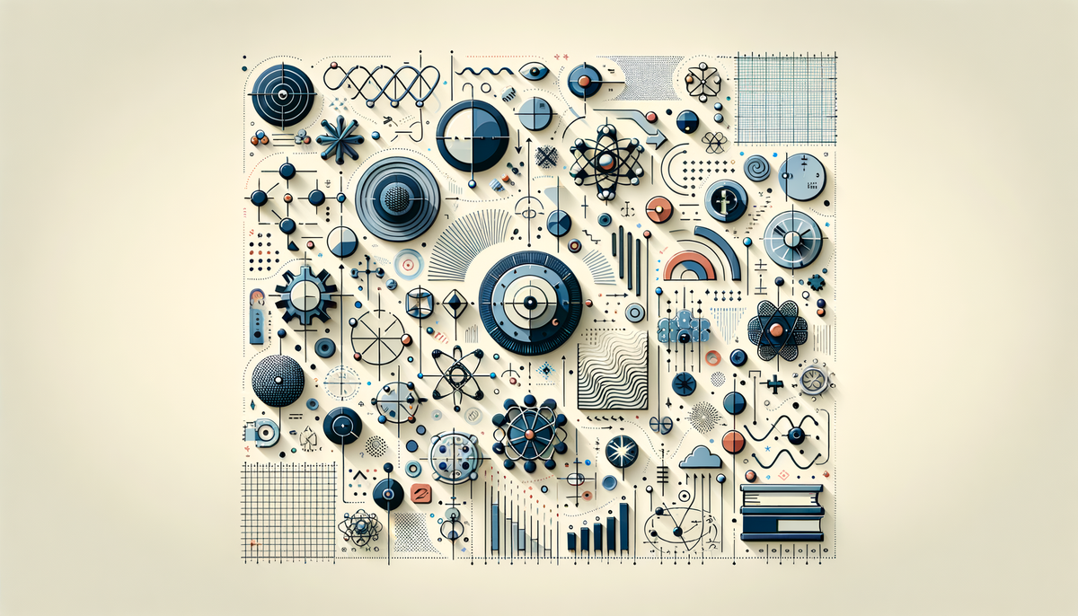 image of Amplitude vs Frequency Explained Simply
