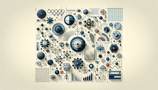 Amplitude vs Frequency Explained Simply