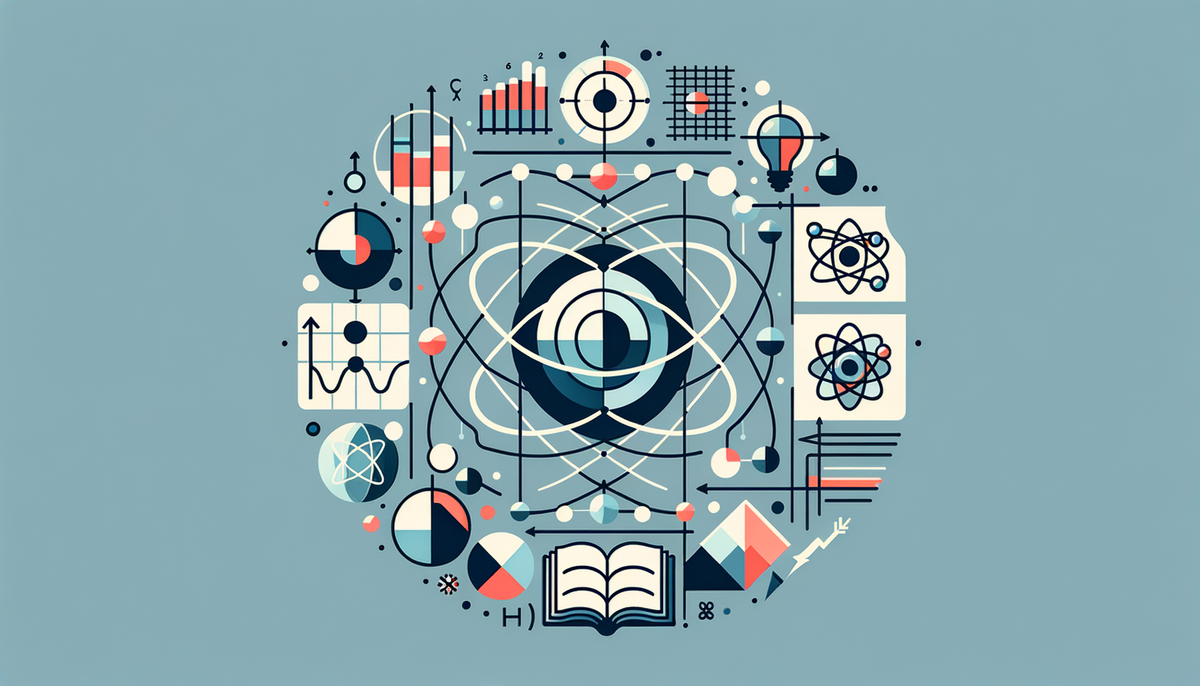 image of iGCSE Physics Definitions: Help Your Teen