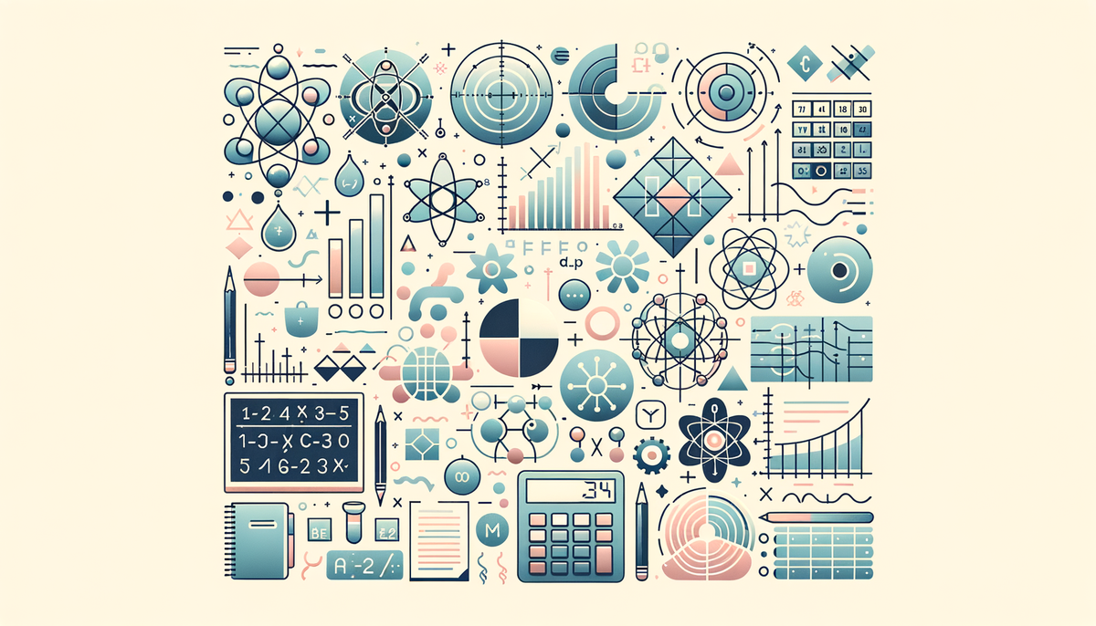 image of Little-and-Often Life Science Revision