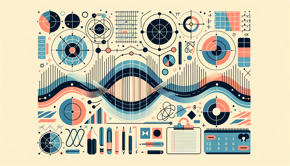 image of Transverse vs Longitudinal Waves Help
