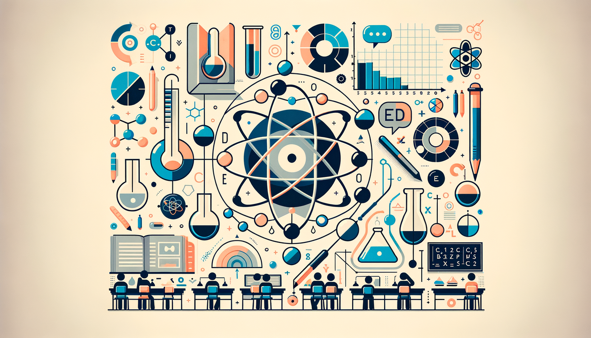 image of iGCSE Biology Wording Help