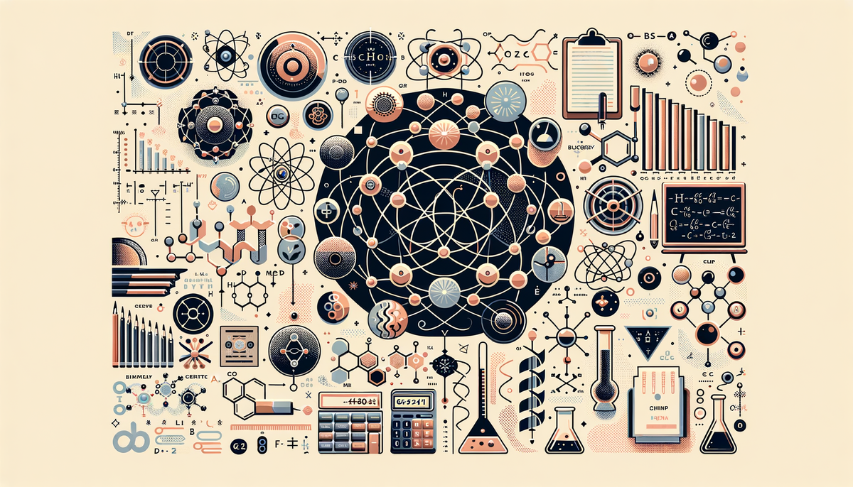 image of Learn GCSE Biology Terms Effectively