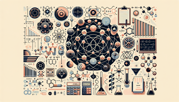 Learn GCSE Biology Terms Effectively