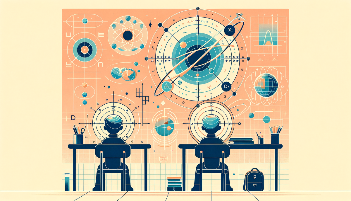 image of Support iGCSE Biology Without Relearning