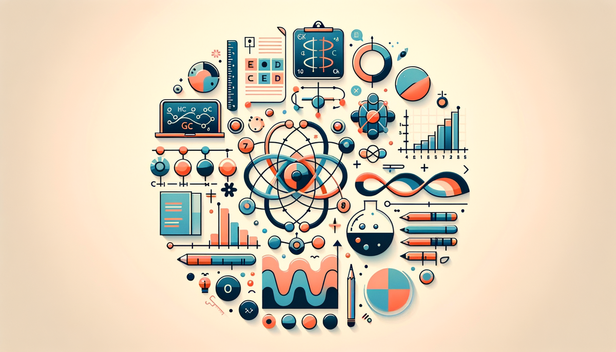 image of GCSE Biology: Exam-Ready Answers