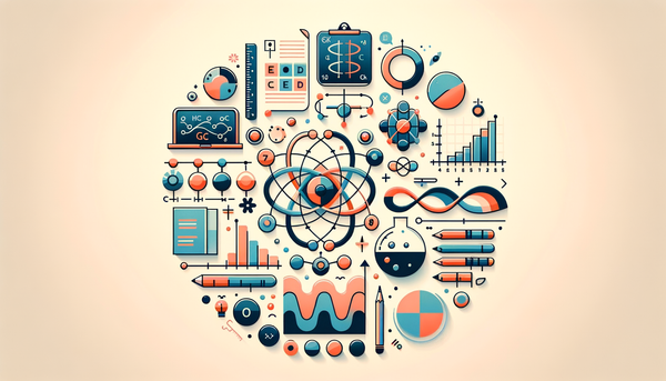 GCSE Biology: Exam-Ready Answers